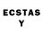 Ecstasy XTC Abbosjon Bozorov